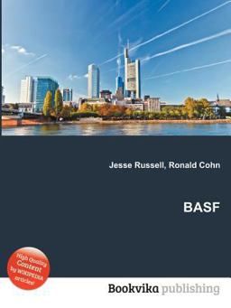 Basf