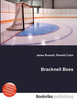 Bracknell Bees