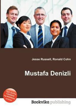 Mustafa Denizli