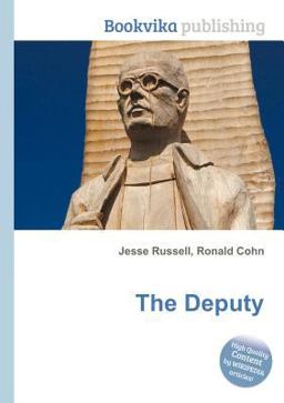 The Deputy