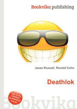 Deathlok