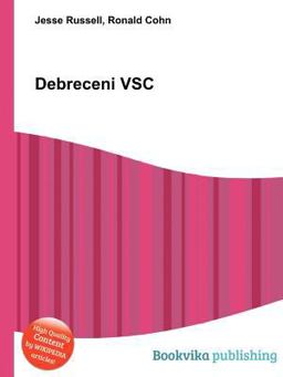 Debreceni Vsc