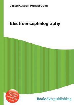 Electroencephalography