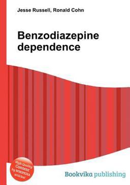 Benzodiazepine Dependence