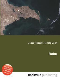 Baku