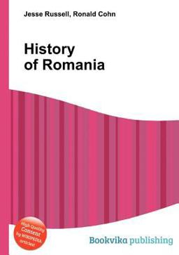 History of Romani
