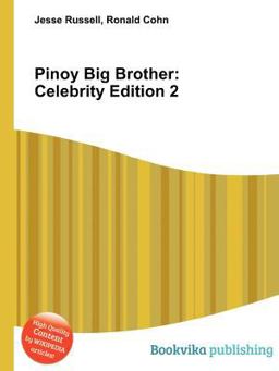 Pinoy Big Brother
