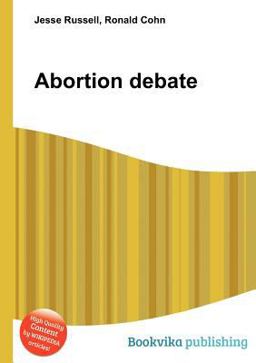 Abortion Debate