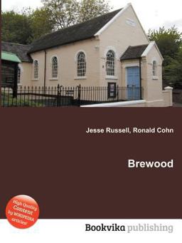 Brewood