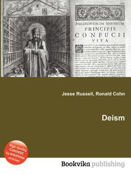 Deism