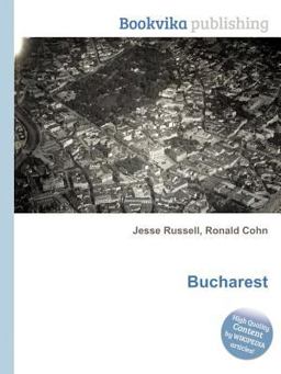 Bucharest