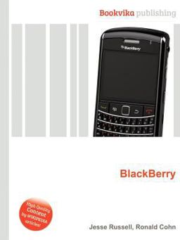Blackberry