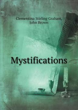 Mystifications