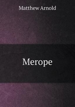 Merope