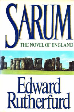 Sarum