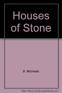 Houses of Stone
