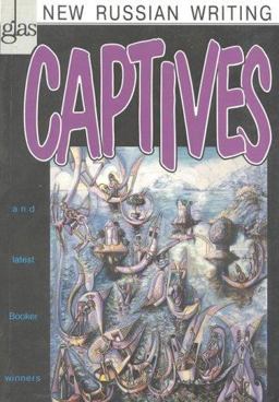 Captives