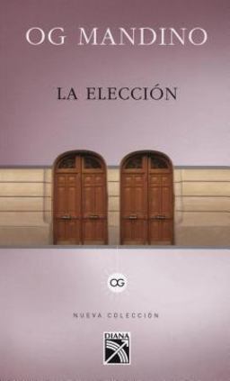 La Eleccion
