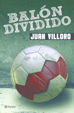 Balón Dividido Balón Dividido