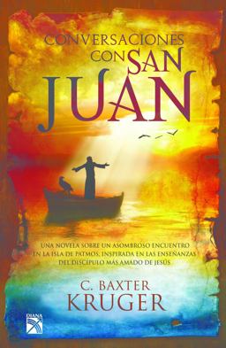 Conversaciones con San Juan