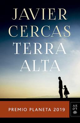 Terra Alta Terra Alta