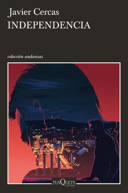 Independencia: Terra Alta 2 Independencia: Terra Alta 2