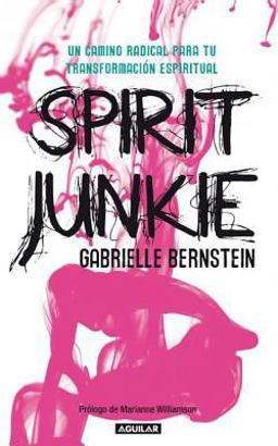 Spirit Junkie