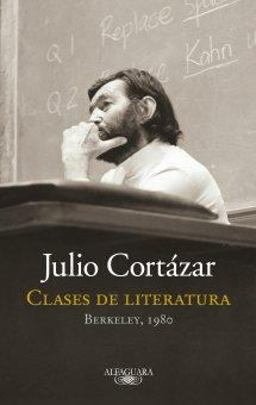 Clases de Literatura Clases de Literatura