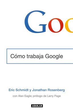 Como Trabaja Google / How Google Works