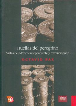 Huellas del Peregrino