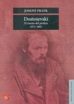 Dostoievski