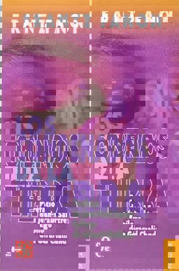 Los Condenados de la Tierra