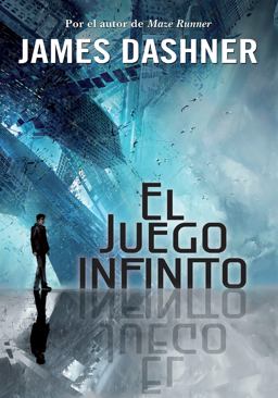 El Juego Infinito / the Eye of Minds