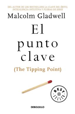El Punto Clave / the Tipping Point El Punto Clave / the Tipping Point