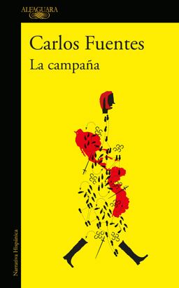 La Campaña / the Campaign