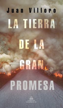 La Tierra de la Gran Promesa / the Land of Great Promise La Tierra de la Gran Promesa / the Land of Great Promise