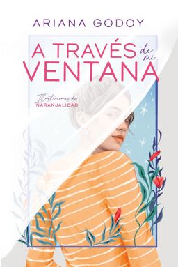 A Través de Mi Ventana (edición Especial Ilustrada) / Through My Window (Special Illustrated Edition)