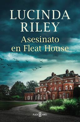 Asesinato en Fleat House / the Murders at Fleat House