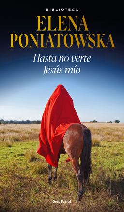 Hasta No Verte Jesús Mío Hasta No Verte Jesús Mío