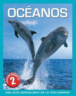 Oceanos
