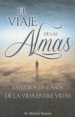 Viaje de Las Almas