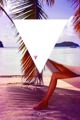 La Última Noche Que Pasé Contigo La Última Noche Que Pasé Contigo