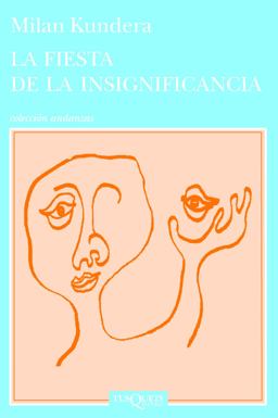 La Fiesta de la Insignificancia