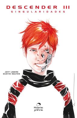 Descender 3