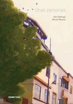 Unas Personas Unas Personas