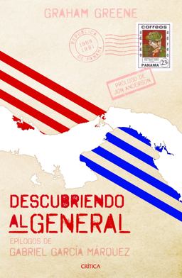 Descubriendo Al General