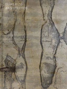 Elias Rizo Arquitectos Elias Rizo Arquitectos