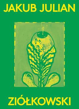 Jakub Julian Ziolkowski: 2000 Words Jakub Julian Ziolkowski: 2000 Words