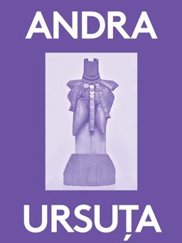 Andra Ursuta: 2000 Words Andra Ursuta: 2000 Words