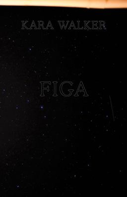 Kara Walker: Figa Kara Walker: Figa